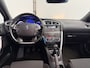 Citroën DS4 1.6 VTi Chic ECC LM16" NL Auto