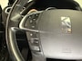 Citroën DS4 1.6 VTi Chic ECC LM16" NL Auto