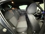 Citroën DS4 1.6 VTi Chic ECC LM16" NL Auto