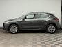 Citroën DS4 1.6 VTi Chic ECC LM16" NL Auto