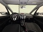 Kia Venga 1.4 CVVT X-tra Airco 1e Eigenaar NL Auto