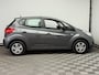 Kia Venga 1.4 CVVT X-tra Airco 1e Eigenaar NL Auto
