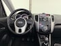 Kia Venga 1.4 CVVT X-tra Airco 1e Eigenaar NL Auto