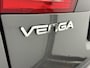 Kia Venga 1.4 CVVT X-tra Airco 1e Eigenaar NL Auto