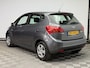 Kia Venga 1.4 CVVT X-tra Airco 1e Eigenaar NL Auto
