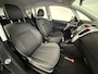Kia Venga 1.4 CVVT X-tra Airco 1e Eigenaar NL Auto