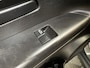 Kia Venga 1.4 CVVT X-tra Airco 1e Eigenaar NL Auto