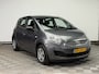 Kia Venga 1.4 CVVT X-tra Airco 1e Eigenaar NL Auto