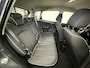 Kia Venga 1.4 CVVT X-tra Airco 1e Eigenaar NL Auto