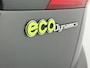 Kia Venga 1.4 CVVT X-tra Airco 1e Eigenaar NL Auto