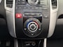 Kia Venga 1.4 CVVT X-tra Airco 1e Eigenaar NL Auto