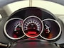 Kia Venga 1.4 CVVT X-tra Airco 1e Eigenaar NL Auto