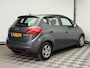 Kia Venga 1.4 CVVT X-tra Airco 1e Eigenaar NL Auto
