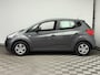 Kia Venga 1.4 CVVT X-tra Airco 1e Eigenaar NL Auto