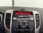 Kia Venga 1.4 CVVT X-tra Airco 1e Eigenaar NL Auto