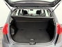 Kia Venga 1.4 CVVT X-tra Airco 1e Eigenaar NL Auto