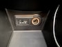 Kia Venga 1.4 CVVT X-tra Airco 1e Eigenaar NL Auto
