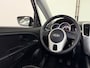 Kia Venga 1.4 CVVT X-tra Airco 1e Eigenaar NL Auto