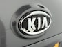 Kia Venga 1.4 CVVT X-tra Airco 1e Eigenaar NL Auto