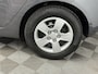 Kia Venga 1.4 CVVT X-tra Airco 1e Eigenaar NL Auto