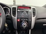 Kia Venga 1.4 CVVT X-tra Airco 1e Eigenaar NL Auto
