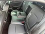 Renault Megane 1.3 TCe Bose 140PK / Camera / Groot scherm / Aut. Parkeren / Clima / Cruise /