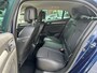 Renault Megane 1.3 TCe Bose 140PK / Camera / Groot scherm / Aut. Parkeren / Clima / Cruise /