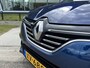 Renault Megane 1.3 TCe Bose 140PK / Camera / Groot scherm / Aut. Parkeren / Clima / Cruise /