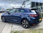 Renault Megane 1.3 TCe Bose 140PK / Camera / Groot scherm / Aut. Parkeren / Clima / Cruise /