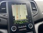 Renault Megane 1.3 TCe Bose 140PK / Camera / Groot scherm / Aut. Parkeren / Clima / Cruise /