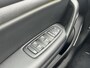 Renault Megane 1.3 TCe Bose 140PK / Camera / Groot scherm / Aut. Parkeren / Clima / Cruise /