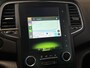 Renault Megane 1.3 TCe Bose 140PK / Camera / Groot scherm / Aut. Parkeren / Clima / Cruise /