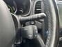 Renault Megane 1.3 TCe Bose 140PK / Camera / Groot scherm / Aut. Parkeren / Clima / Cruise /