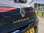 Renault Megane 1.3 TCe Bose 140PK / Camera / Groot scherm / Aut. Parkeren / Clima / Cruise /