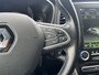 Renault Megane 1.3 TCe Bose 140PK / Camera / Groot scherm / Aut. Parkeren / Clima / Cruise /