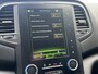 Renault Megane 1.3 TCe Bose 140PK / Camera / Groot scherm / Aut. Parkeren / Clima / Cruise /