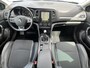 Renault Megane 1.3 TCe Bose 140PK / Camera / Groot scherm / Aut. Parkeren / Clima / Cruise /