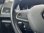 Renault Megane 1.3 TCe Bose 140PK / Camera / Groot scherm / Aut. Parkeren / Clima / Cruise /