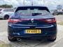 Renault Megane 1.3 TCe Bose 140PK / Camera / Groot scherm / Aut. Parkeren / Clima / Cruise /