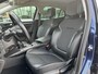 Renault Megane 1.3 TCe Bose 140PK / Camera / Groot scherm / Aut. Parkeren / Clima / Cruise /
