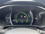 Renault Megane 1.3 TCe Bose 140PK / Camera / Groot scherm / Aut. Parkeren / Clima / Cruise /