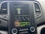 Renault Megane 1.3 TCe Bose 140PK / Camera / Groot scherm / Aut. Parkeren / Clima / Cruise /