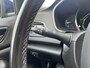 Renault Megane 1.3 TCe Bose 140PK / Camera / Groot scherm / Aut. Parkeren / Clima / Cruise /