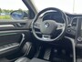 Renault Megane 1.3 TCe Bose 140PK / Camera / Groot scherm / Aut. Parkeren / Clima / Cruise /