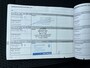 Renault Megane 1.3 TCe Bose 140PK / Camera / Groot scherm / Aut. Parkeren / Clima / Cruise /