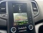 Renault Megane 1.3 TCe Bose 140PK / Camera / Groot scherm / Aut. Parkeren / Clima / Cruise /
