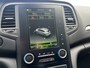 Renault Megane 1.3 TCe Bose 140PK / Camera / Groot scherm / Aut. Parkeren / Clima / Cruise /
