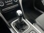 Renault Megane 1.3 TCe Bose 140PK / Camera / Groot scherm / Aut. Parkeren / Clima / Cruise /
