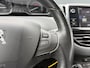 Peugeot 2008 1.2 PureTech Blue Lion Navi,Airco,Cruise,Dealer Onderhouden,Pdc,Lm Velgen,Apk tot 12-2025