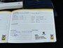 Peugeot 2008 1.2 PureTech Blue Lion Navi,Airco,Cruise,Dealer Onderhouden,Pdc,Lm Velgen,Apk tot 12-2025